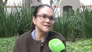HEALTH AND AWARENESS: Transplant reference center in RS highlights the importance of organ donation