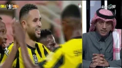 حلقة برنامج في 90 ( الاحد 15 فبراير 2026 )