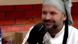 Tri ideje za savršen ručak: Pasta na tri načina