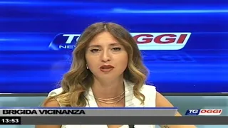 TODAY'S NEWS REPORT 08/29/2026