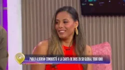 PROGRAMA ESTO ES ECUADOR VIERNES 20 DE MARZO 2026