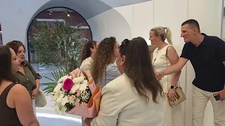 Hapet Klinika dentare dhe estetike ''Ancyra'' në Prizren