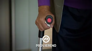 Pola plaće za majčin dom, pola za stanarinu: "Ne sjećam se kako sam živio" | Provjereno