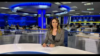 Dnevnik 2 - 12.09.2026.