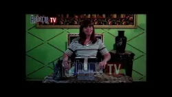 فوايد فيتامين "د" الاخرى زى انه بيحمى من مرض السرطان - برنامج كوجى كوجى@قناة اغابى