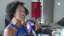 Cabaret caritatif à Uccle : spectacle et solidarité Cabaret caritatif à Uccle : spectacle et solidarité