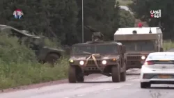 مقامرة حزب الله بأرواح اللبنانيين… تُخلّف أكثر من 5 آلاف شهيد وجريح - تقرير أمجد جلال