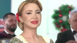 Petrecerea Artistilor - 28.12.2025