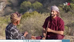 #مناشدة | الثلاثاء 6 #رمضان 1447 هـ #مناشدة | الثلاثاء 6 #رمضان 1447 هـ