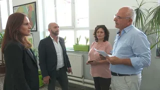 Konkursi plotësues per regjistrimin e nxënësve në klasat e X-ta