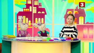 ДАБРАРАНАК – 12.05.2026