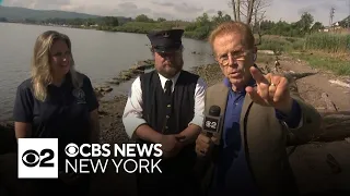 Stony Point, N.Y., to host America 250 scavenger hunt