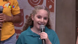 YT I Dwell In Him S02E13 09/12/2026 Song 03