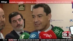 ?Noticia - La oposición y los socios de gobierno se posicionan sobre la decisión de Sánchez