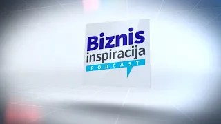 PODCAST ZEDA 001 BOHA 10 04 2026