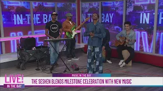 The Seshen