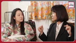 [Peace Insight] This week’s social integration discussion turns its focus to Germany.