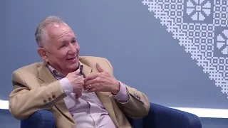 Тема дня 29.06.26. Геннадий Ищенко - как уберечь детей от дурного влияния.