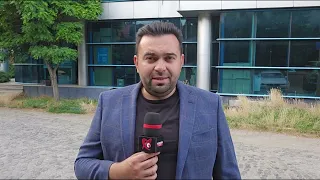 Analiza a atacului cibernetic  care a blocat cadastrul