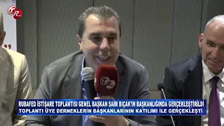 TODAY IN RUMELIA WITH GİZEM NUR AKBULUT (JULY 31)