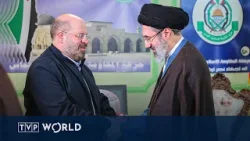 Iran appoints Mojtaba Khamenei as supreme leader | Midday Report