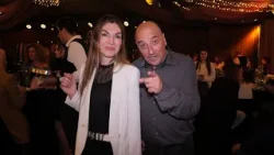 TERCA ? Neda Ukraden ? 3.3.2026.