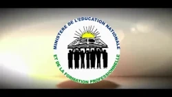 DJIBOUTI : Comment le Projet SKILLS transforme l'avenir de la jeunesse !