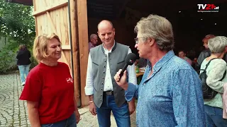 Ollersdorf Friendship Gathering of the SPÖ Gänserndorf District 2026