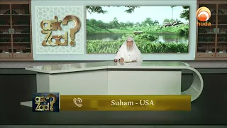 Does Accidentally Repeating Phrases Out of Pure Doubt Invalidate Your Salah Sheikh Assim Al Hakeem