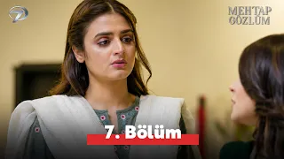 Things We Can't Stop Watching 🍿 | Mehtap Gözlüm Episode 7