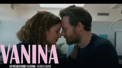 Vanina Guarrasi 2 - Un vicequestore a Catania - La troviamo una soluzione