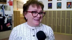 Farsangtemetési hagyományok Solymáron Farsangtemetési hagyományok Solymáron