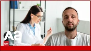 Për çfarë ja vlen të studiosh në Shqipëri? Eksperti: Të orientuar nga tregu i punës, kryeson.....