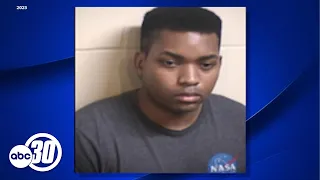 Former phone repair technician accused in lawsuit of sharing teen customer's private videos