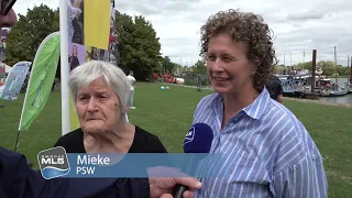 ML5 Socas Roermond 2026