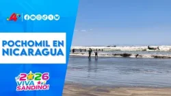 Pochomil: Guía completa de gastronomía, playa y entretenimiento familiar ?️