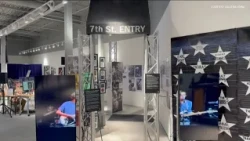 Galleria Edina shares Minnesota music exhibits