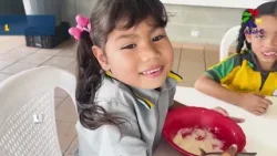 Metrópoli TV  el Magazin de la Familia.    25 marzo 2026