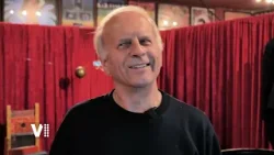 Východočeské zprávy – 15. 1. 2026