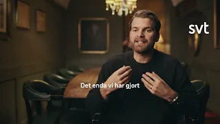 Guldtvisten | Ung verklighet på SVT Play