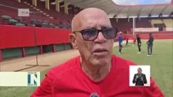 Cuba logró 13 plazas en torneo boxístico de los Juegos Centroamericanos y del Caribe