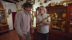 ¿Logró Maturén dar la nota? ?