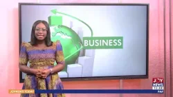 Stakeholders call for tailored policies to facilitate economic inclusion - Joy Business Today