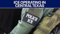 Austin Police Department updating policy on cooperating with ICE | FOX 7 Austin