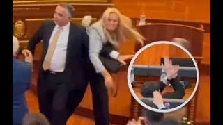 “Nuk jam bërë pishman për vezën ndaj Kurtit, por kërkoj falje që..”