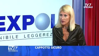 TV7 REXPOL SPECIAL 09/26/10 H264 1