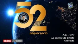 1227 ESPECIAL 17 DE DICIEMBRE LA MENTE DE CRISTO aclara Jesucristo Hombre Amada en CUBA 1227 ESPECIAL 17 DE DICIEMBRE LA MENTE DE CRISTO aclara Jesucristo Hombre Amada en CUBA