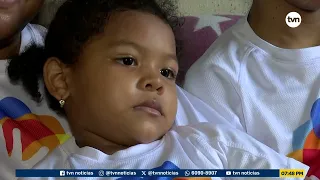 Family seeks support after several members are diagnosed with a rare disease