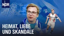 Das Phänomen Hansa Rostock | Sportclub Story | NDR Doku