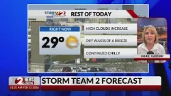 2 NEWS NOW - Feb. 12, 2026 2 NEWS NOW - Feb. 12, 2026